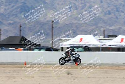 media/Oct-05-2025-CVMA (Sun) [[beeef4f201]]/Race 10-Formula Lightweight Twins Shootout/